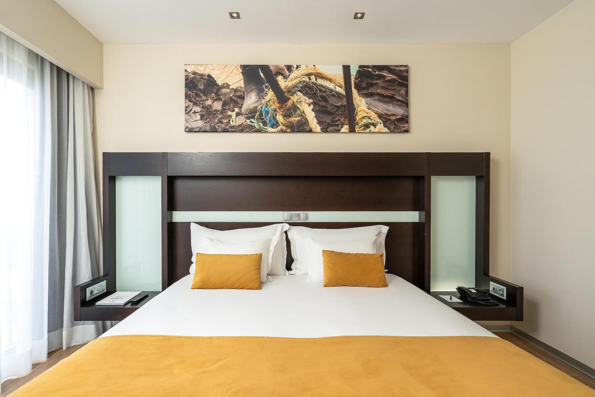 Jupiter Algarve Hotel Портиман Екстериор снимка
