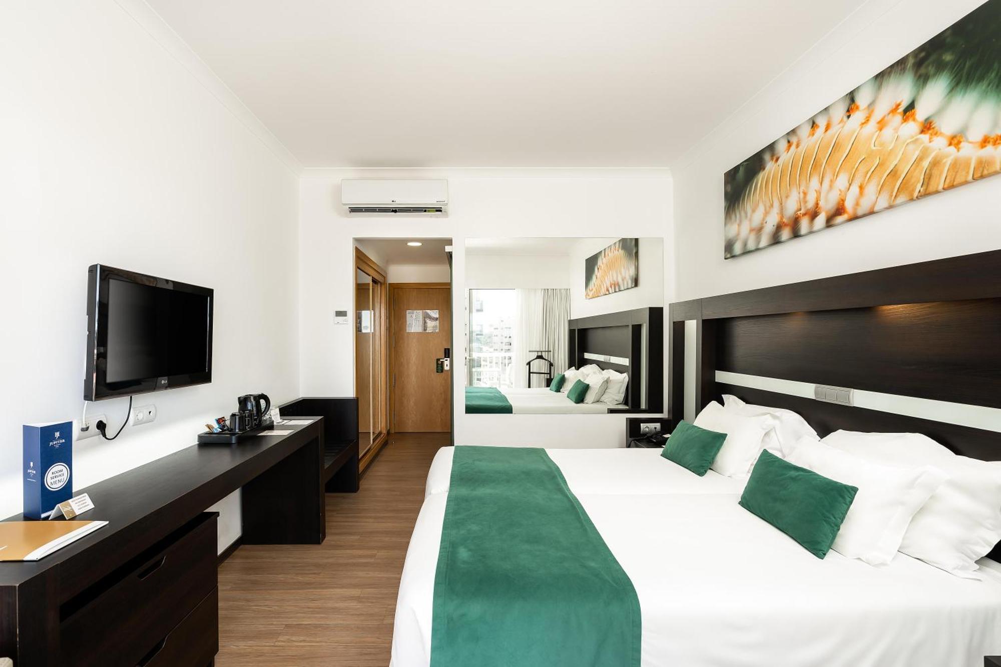 Jupiter Algarve Hotel Портиман Екстериор снимка