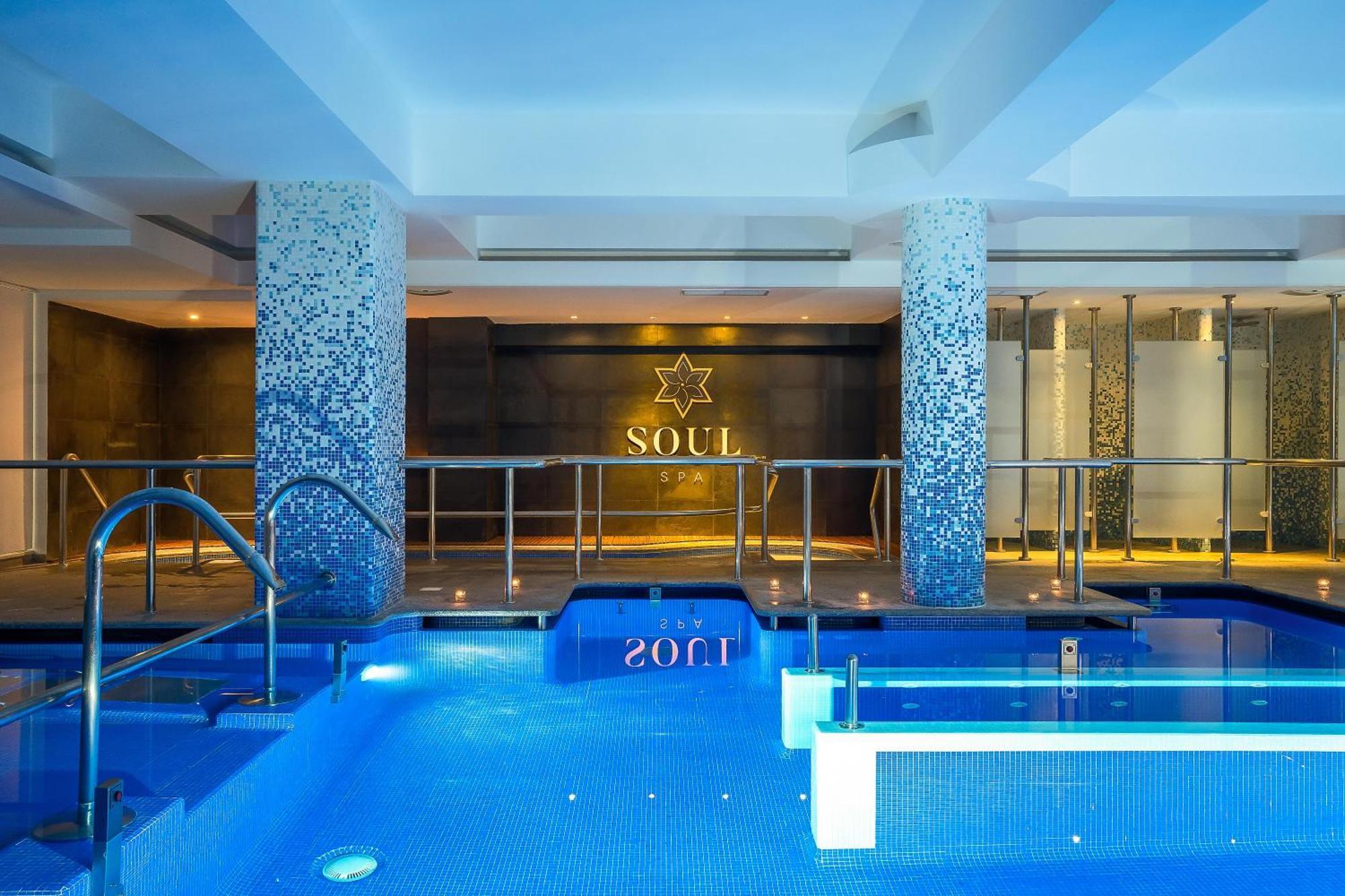 Jupiter Algarve Hotel Портиман Екстериор снимка