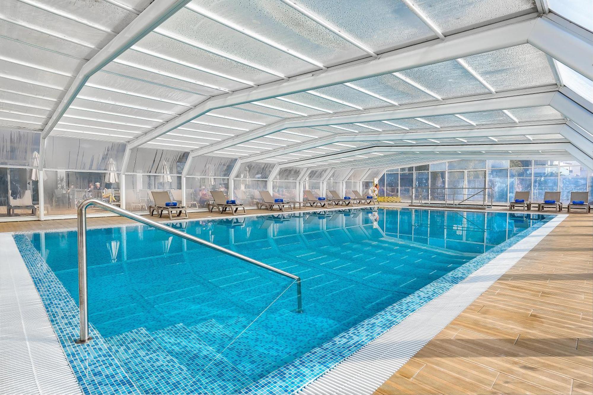 Jupiter Algarve Hotel Портиман Екстериор снимка